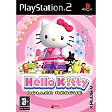 Hello_Kitty_collectible100.jpg