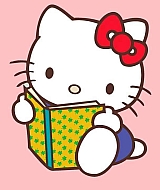 Hello_Kitty_pictures001.jpg