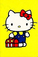 Hello_Kitty_pictures003.jpg