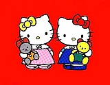 Hello_Kitty_pictures004.jpg