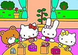 Hello_Kitty_pictures005.jpg