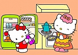 Hello_Kitty_pictures006.jpg
