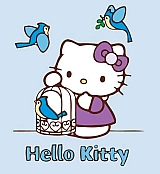 Hello_Kitty_pictures007.jpg