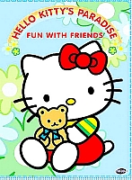 Hello_Kitty_pictures009.jpg
