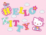Hello_Kitty_pictures010.jpg