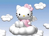 Hello_Kitty_pictures011.jpg