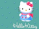 Hello_Kitty_pictures012.jpg