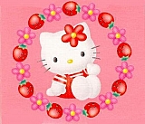 Hello_Kitty_pictures013.jpg