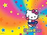 Hello_Kitty_pictures015.jpg