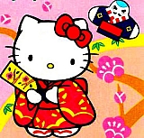 Hello_Kitty_pictures016.jpg