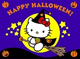 Hello_Kitty_pictures018.jpg