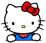 Hello_Kitty_pictures019.jpg