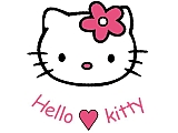 Hello_Kitty_pictures020.jpg