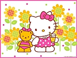 Hello_Kitty_pictures021.jpg
