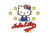 Hello_Kitty_pictures023.jpg