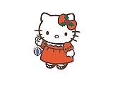 Hello_Kitty_pictures024.jpg