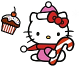 Hello_Kitty_pictures026.jpg