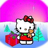 Hello_Kitty_pictures028.jpg