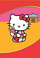 Hello_Kitty_pictures029.jpg
