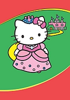 Hello_Kitty_pictures030.jpg