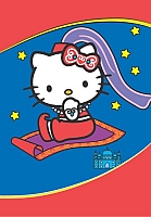 Hello_Kitty_pictures031.jpg