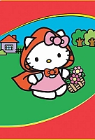 Hello_Kitty_pictures032.jpg