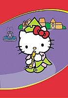 Hello_Kitty_pictures033.jpg