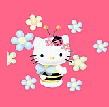 Hello_Kitty_pictures040.jpg