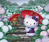 Hello_Kitty_pictures041.jpg