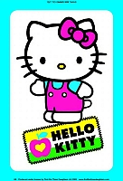 Hello_Kitty_pictures042.jpg