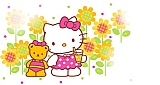 Hello_Kitty_pictures044.jpg