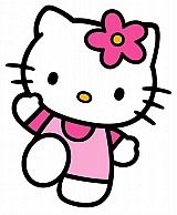 Hello_Kitty_pictures045.jpg