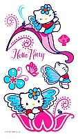 Hello_Kitty_pictures047.jpg