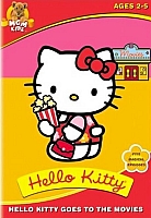 Hello_Kitty_pictures048.jpg