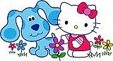 Hello_Kitty_pictures049.jpg