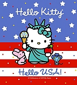 Hello_Kitty_pictures050.jpg