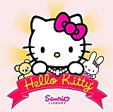 Hello_Kitty_pictures051.jpg