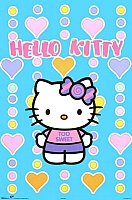 Hello_Kitty_pictures053.jpg