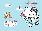 Hello_Kitty_pictures055.jpg