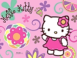 Hello_Kitty_pictures056.jpg