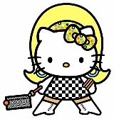 Hello_Kitty_pictures058.jpg