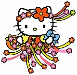 Hello_Kitty_pictures059.jpg