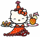 Hello_Kitty_pictures060.jpg