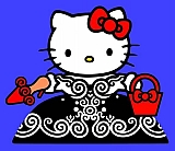 Hello_Kitty_pictures061.jpg