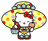 Hello_Kitty_pictures062.jpg