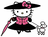 Hello_Kitty_pictures063.jpg