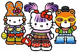Hello_Kitty_pictures064.jpg