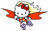 Hello_Kitty_pictures065.jpg