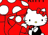 Hello_Kitty_pictures066.jpg