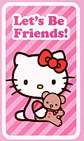 Hello_Kitty_pictures067.jpg